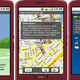 Illustration for article titled The Top 5 Android Developer Challenge Round 1 Winners